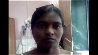 X Indian Kerala Babe BigTits On Live Cams Masturbation
